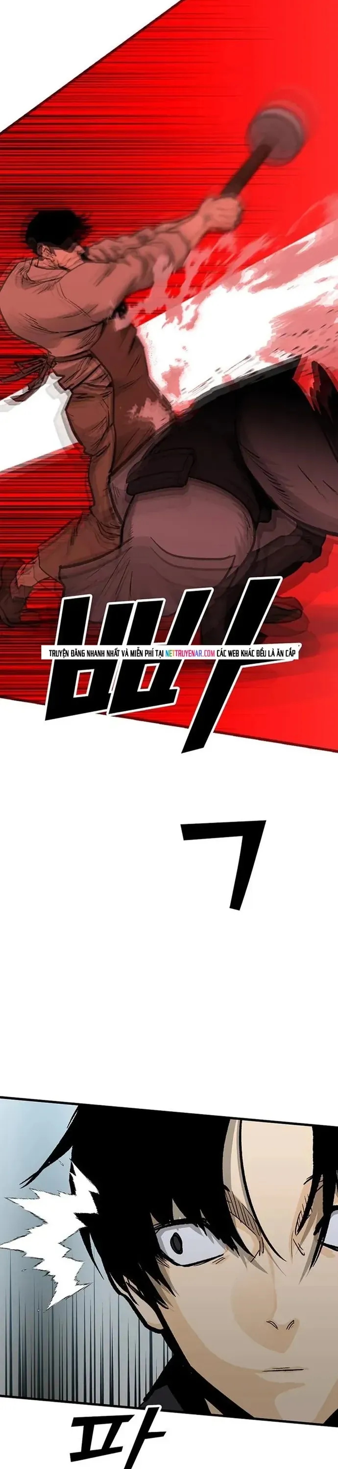 Cộng Sự Chương 10 - Trang 29