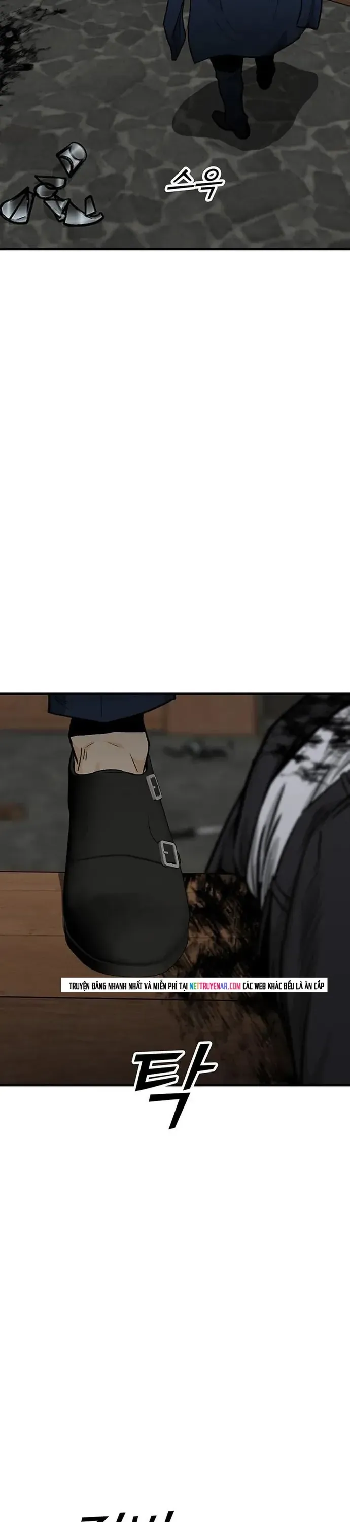 Cộng Sự Chương 10 - Trang 4