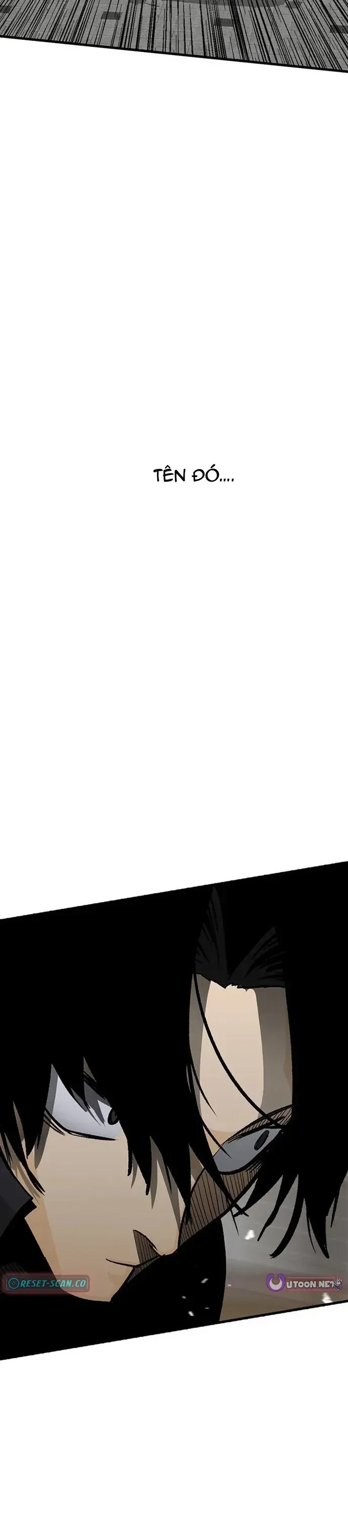 Cộng Sự Chương 10 - Trang 39