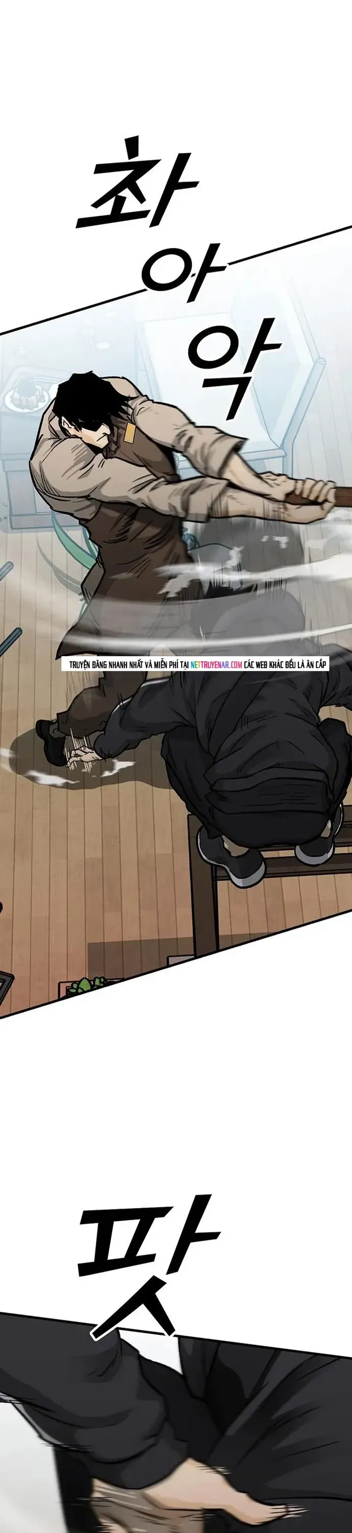 Cộng Sự Chương 10 - Trang 40