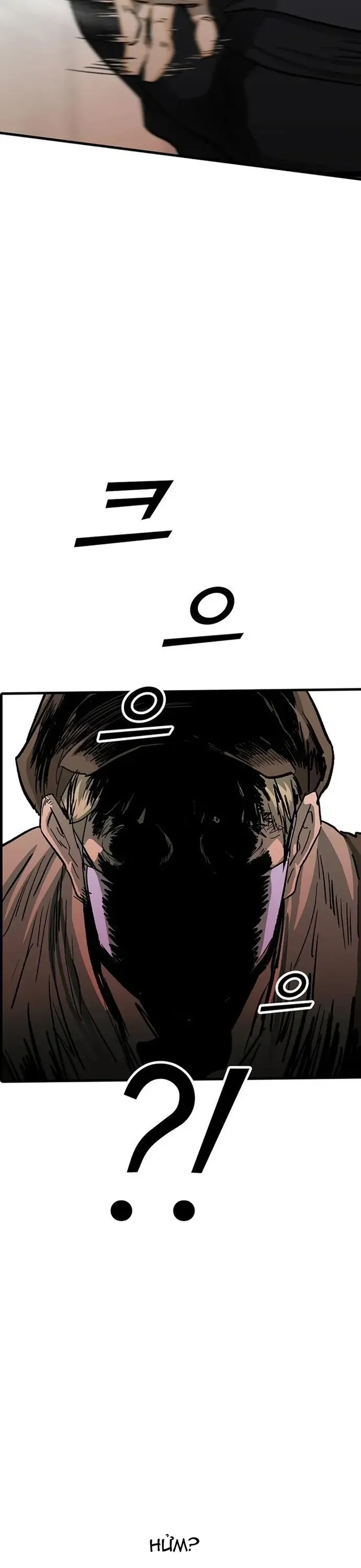 Cộng Sự Chương 10 - Trang 41