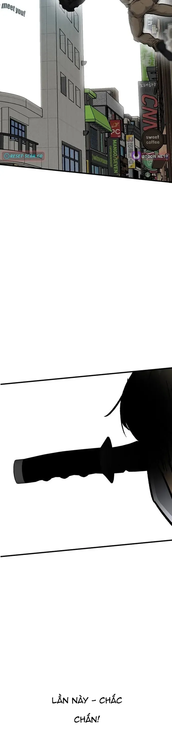 Cộng Sự Chương 10 - Trang 43