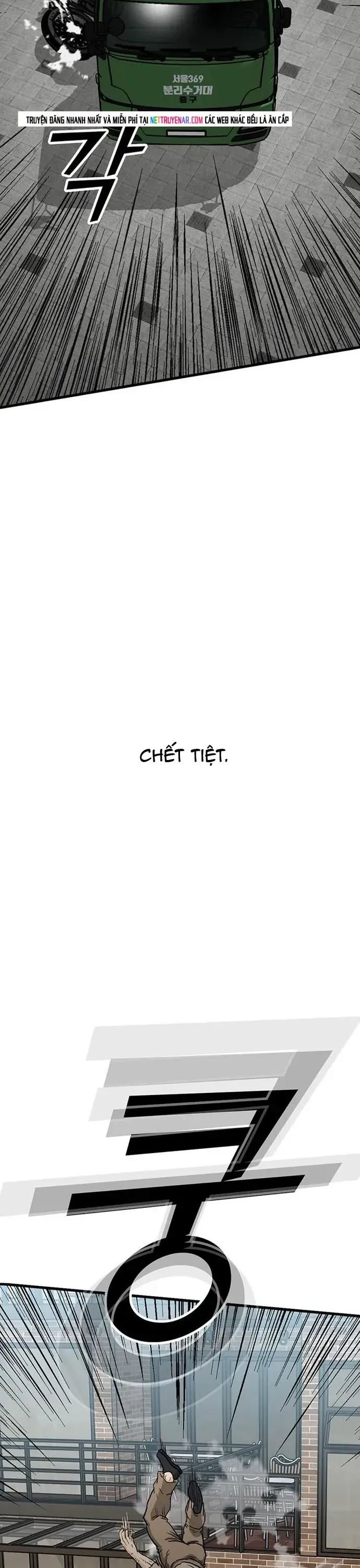 Cộng Sự Chương 10 - Trang 45