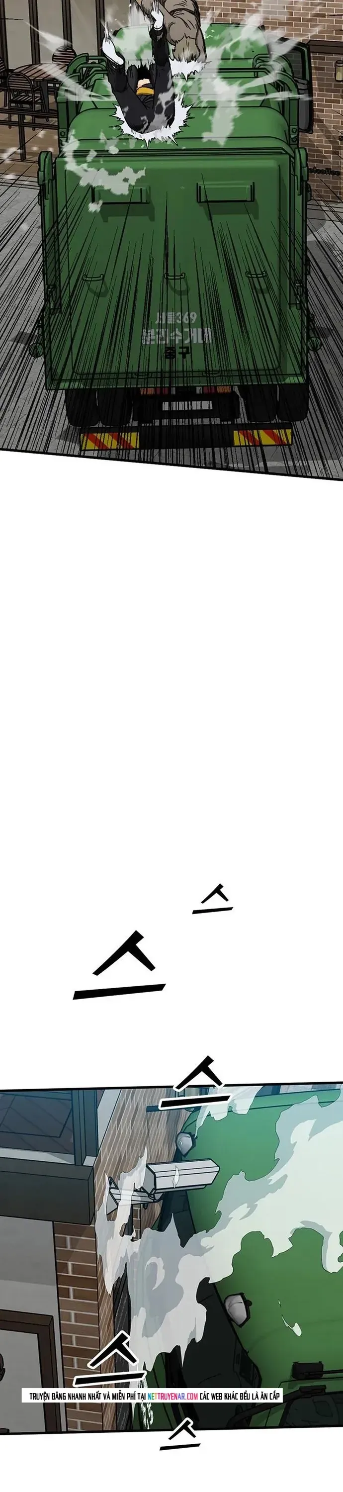 Cộng Sự Chương 10 - Trang 46