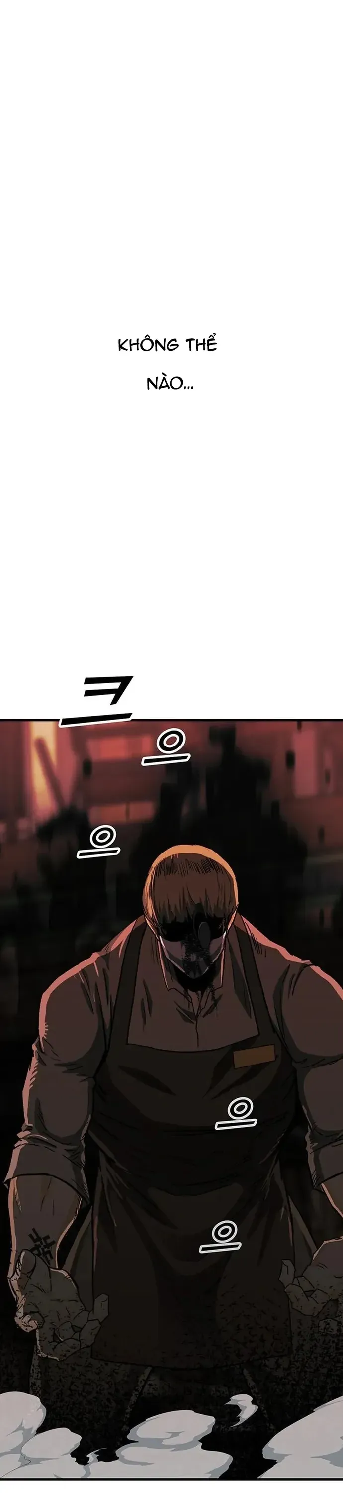 Cộng Sự Chương 10 - Trang 48