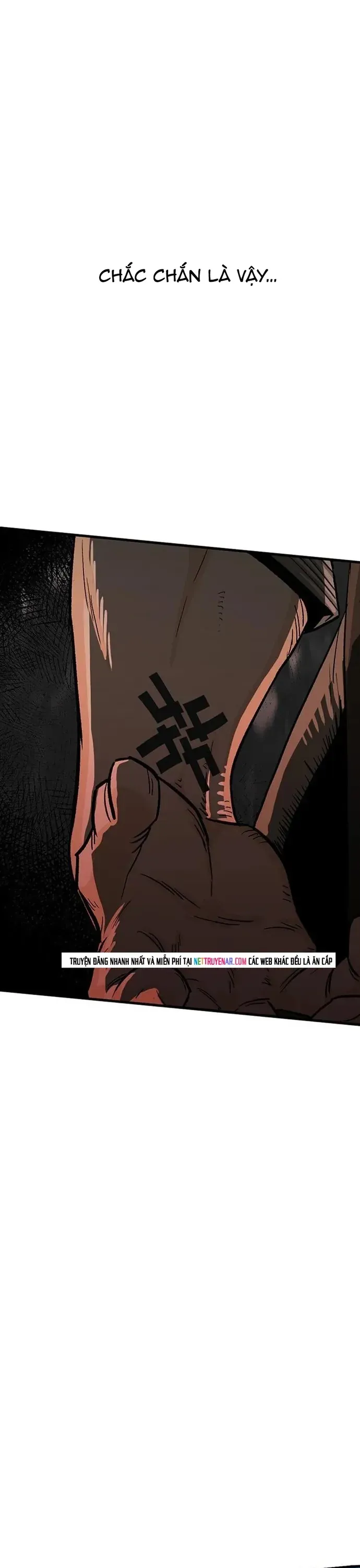 Cộng Sự Chương 10 - Trang 49