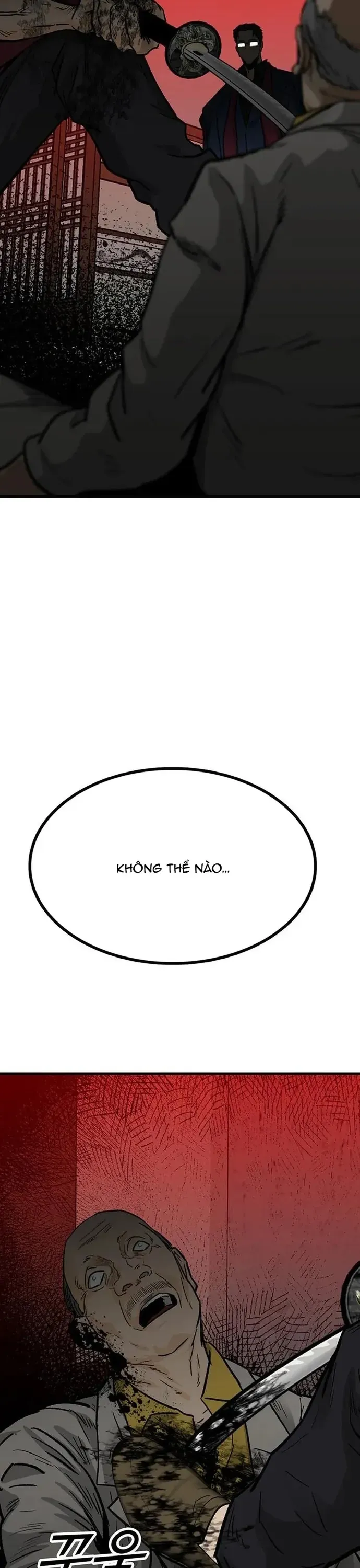 Cộng Sự Chương 10 - Trang 6