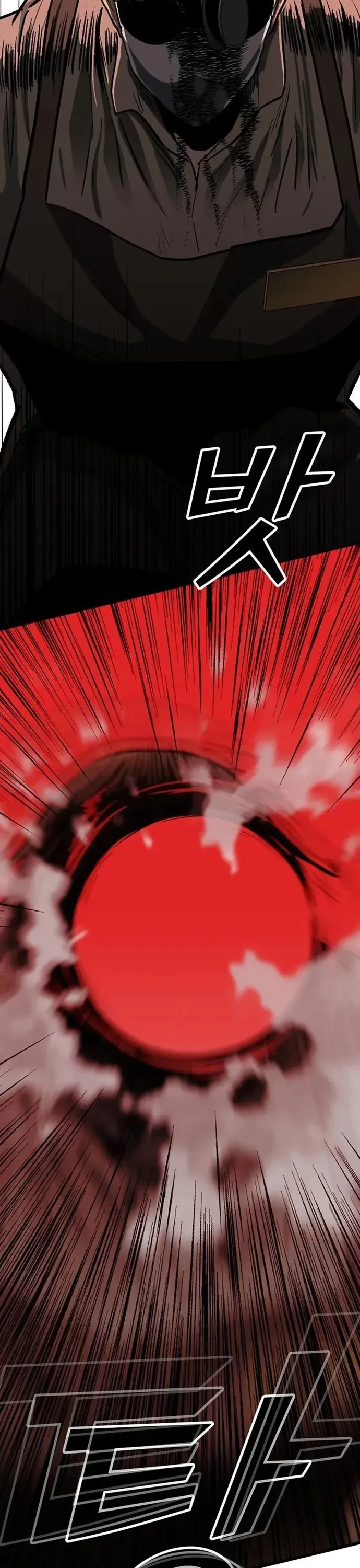 Cộng Sự Chương 10 - Trang 51