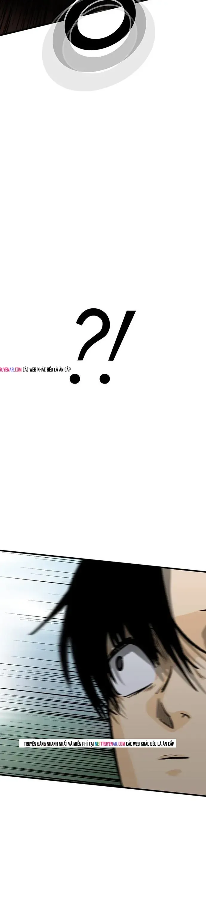 Cộng Sự Chương 10 - Trang 52