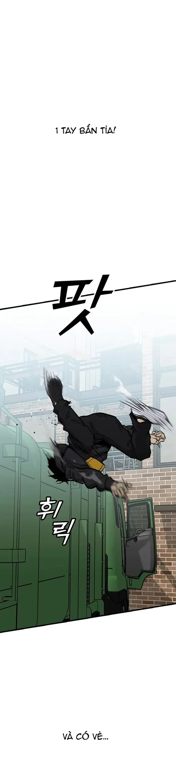 Cộng Sự Chương 10 - Trang 53