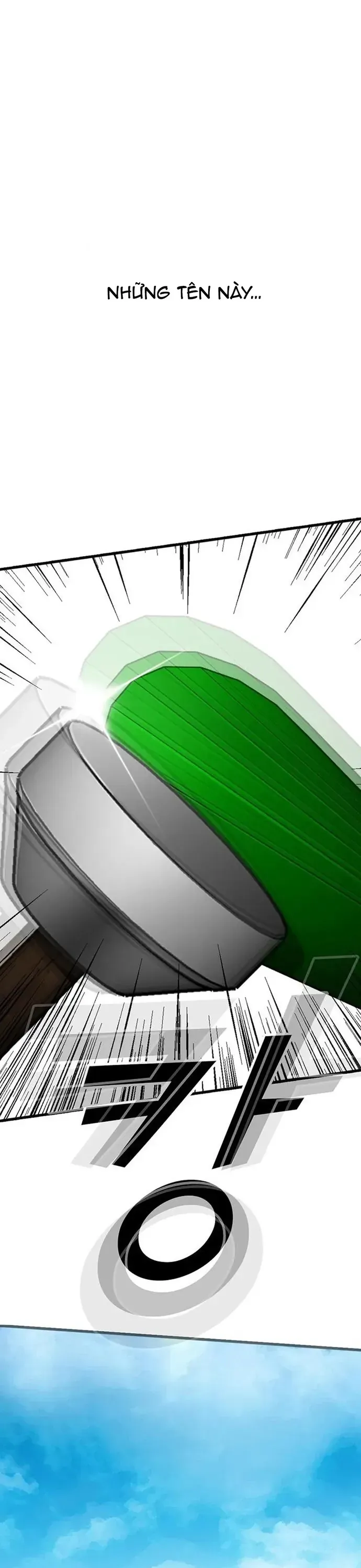 Cộng Sự Chương 10 - Trang 55