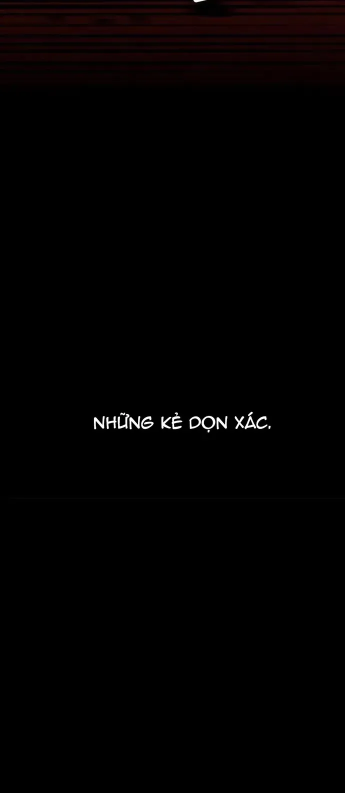 Cộng Sự Chương 10 - Trang 58