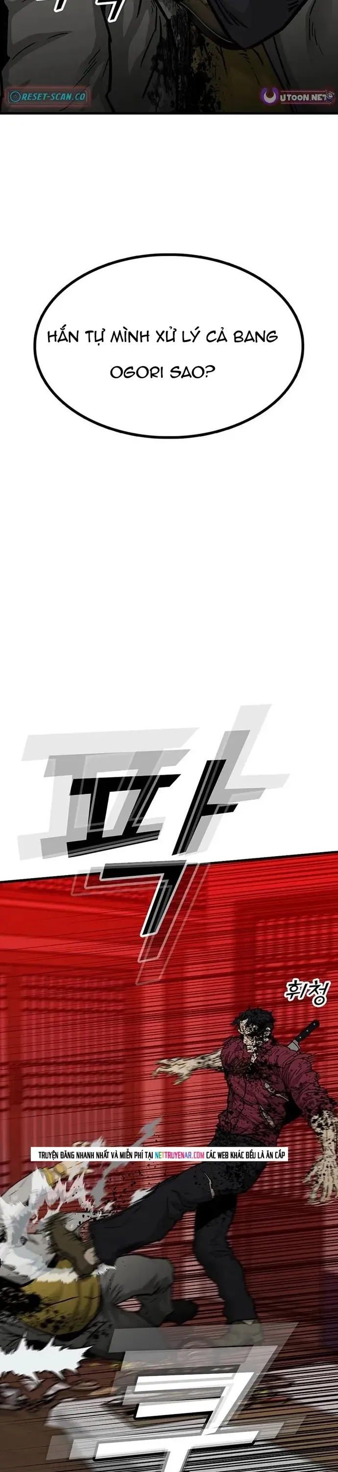 Cộng Sự Chương 10 - Trang 7