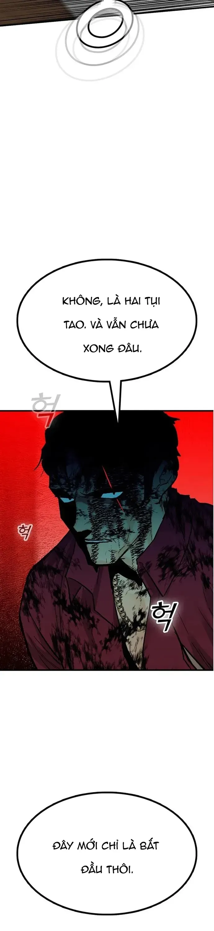 Cộng Sự Chương 10 - Trang 8