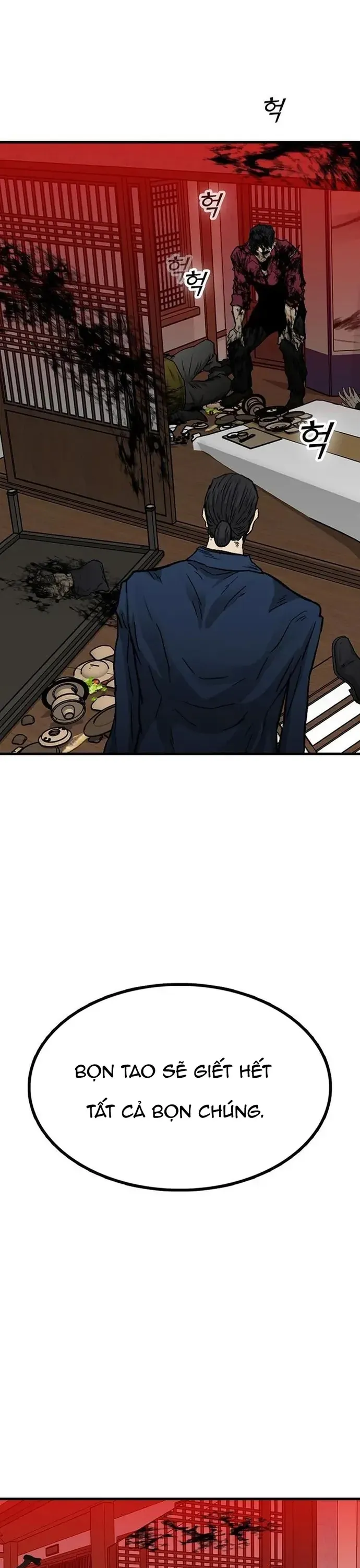 Cộng Sự Chương 10 - Trang 9