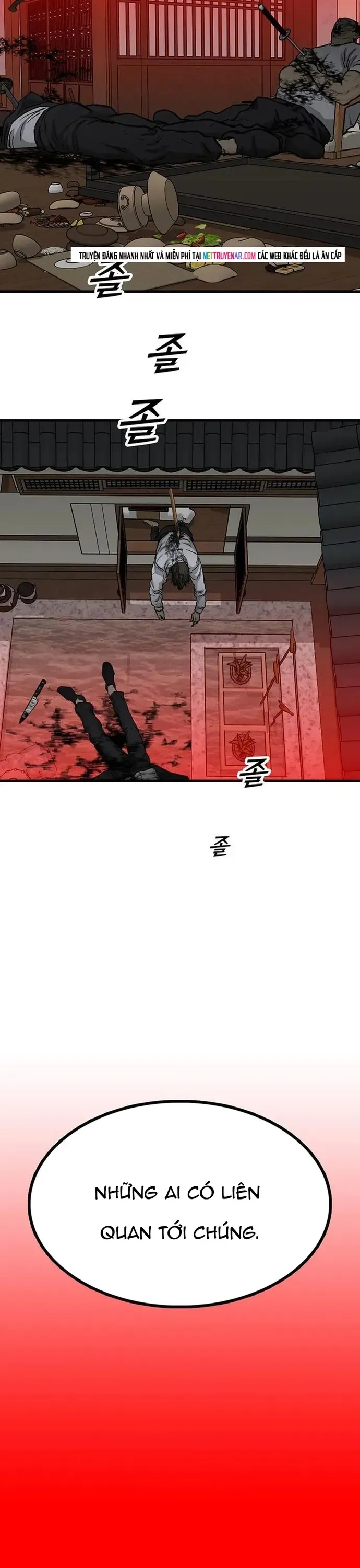 Cộng Sự Chương 10 - Trang 10