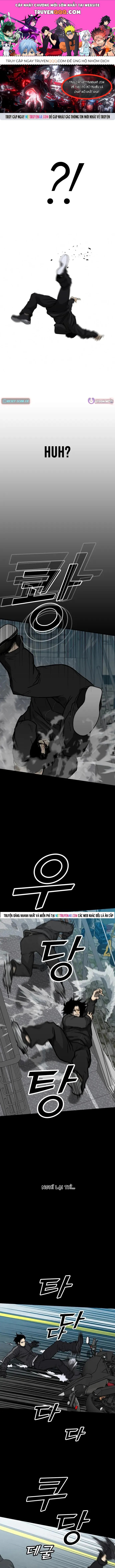 Cộng Sự Chương 11 - Trang 1