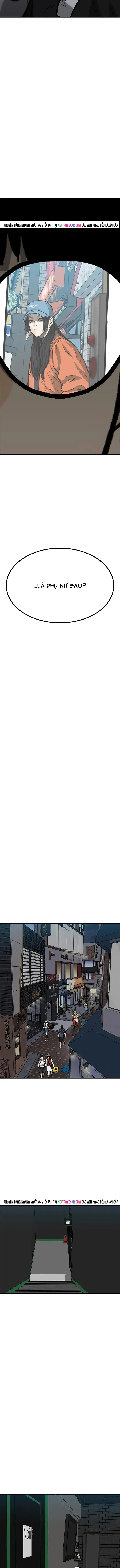 Cộng Sự Chương 11 - Trang 13