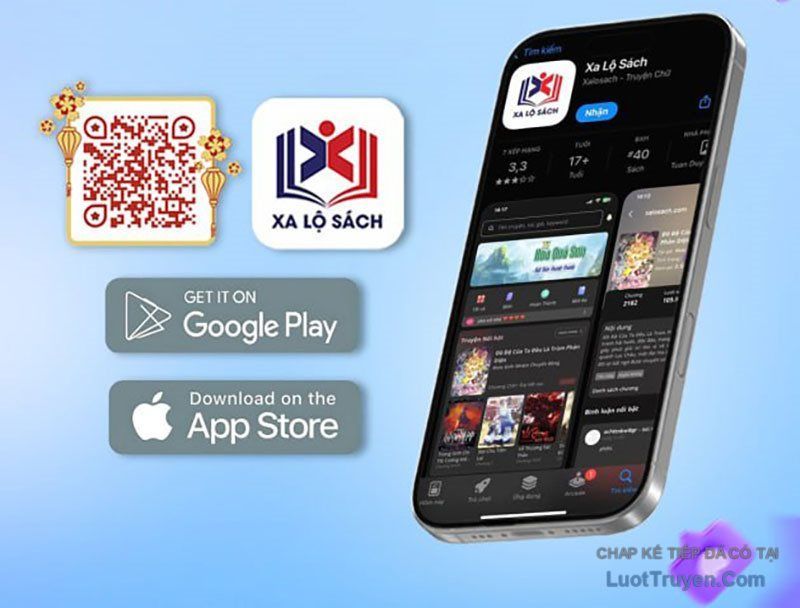 Bắt Đầu Từ Làm Vong Quốc Hoàng Đế Chương 192 - Trang 34