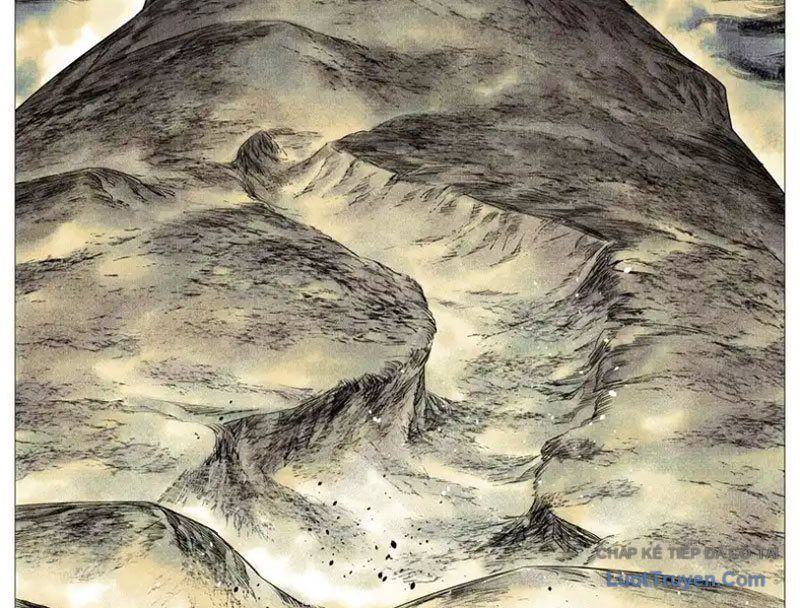 Bắt Đầu Từ Làm Vong Quốc Hoàng Đế Chương 192 - Trang 10