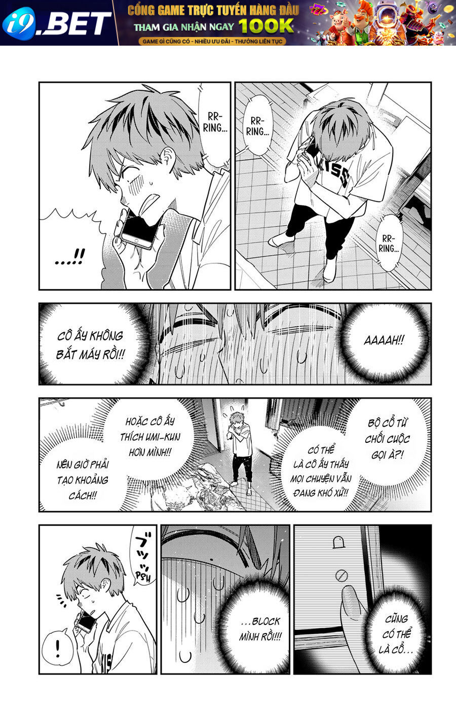 Dịch Vụ Cho Thuê Bạn Gái 396