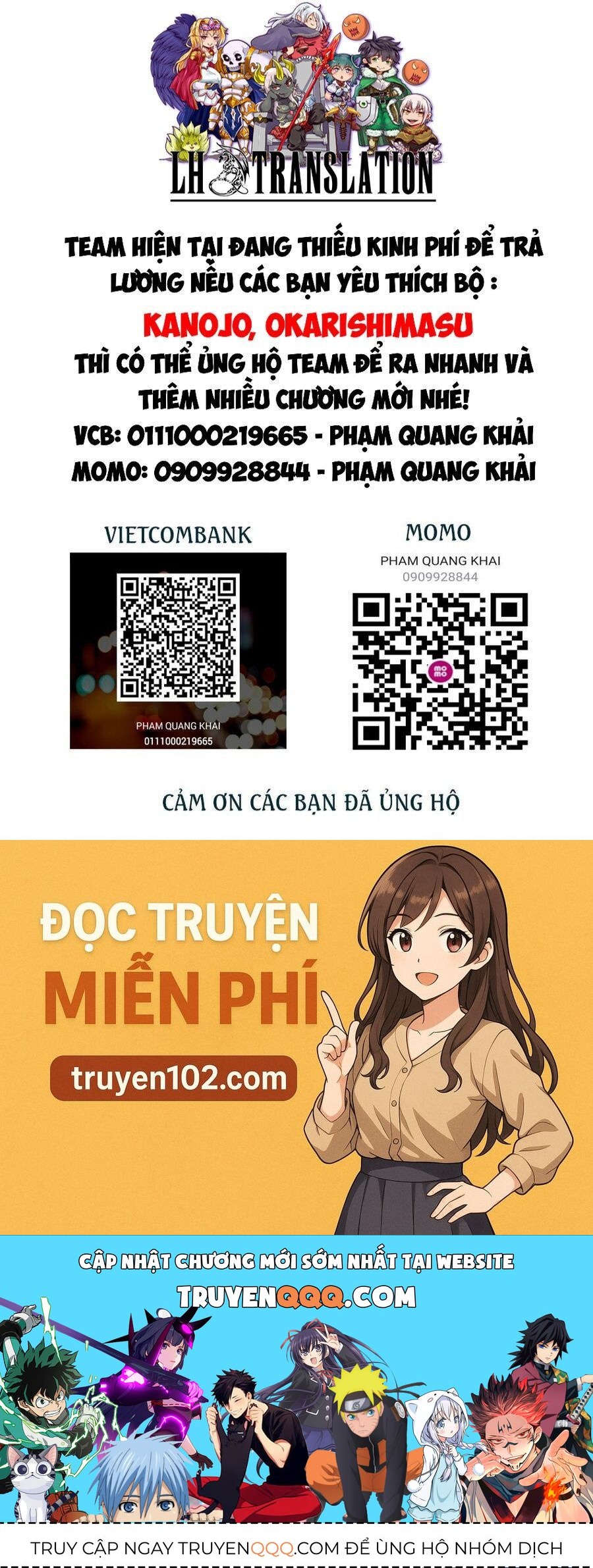 Dịch Vụ Cho Thuê Bạn Gái 397