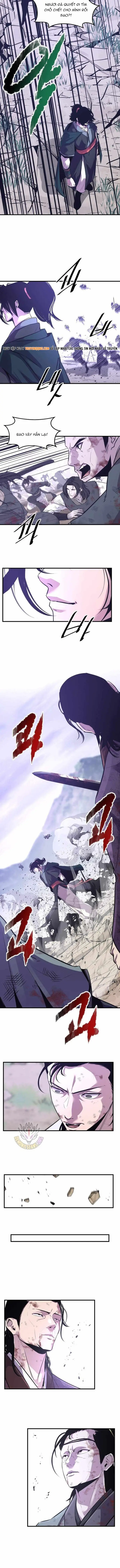 Trang truyện 12