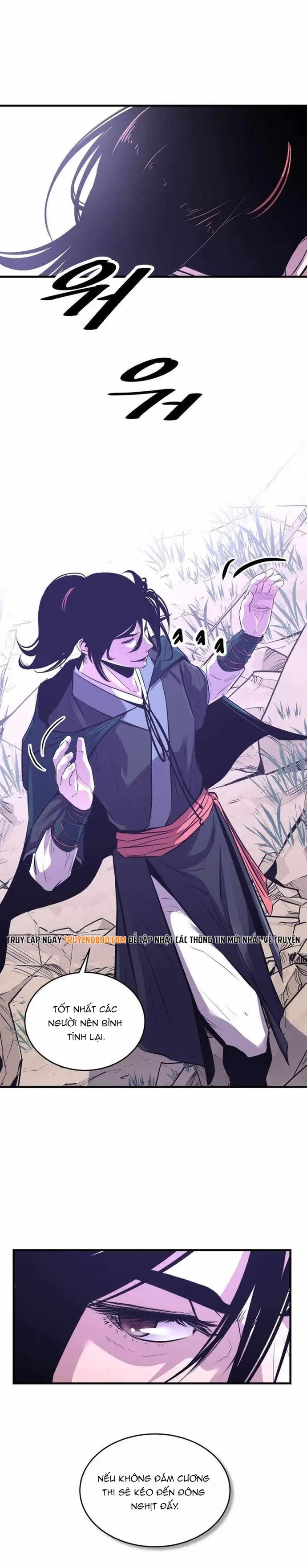 Trang truyện 13