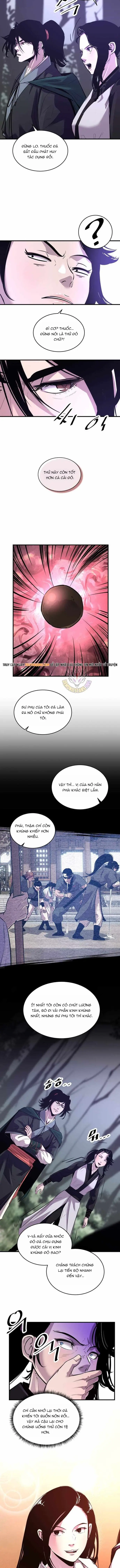 Trang truyện 5