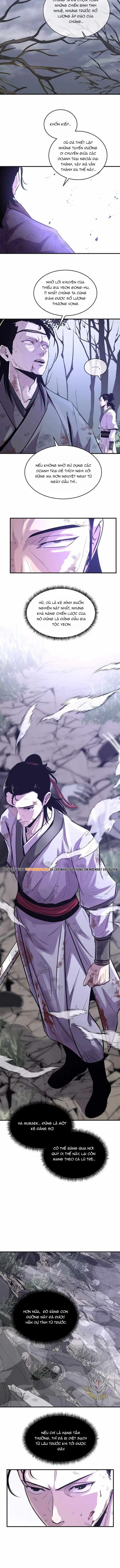 Trang truyện 9