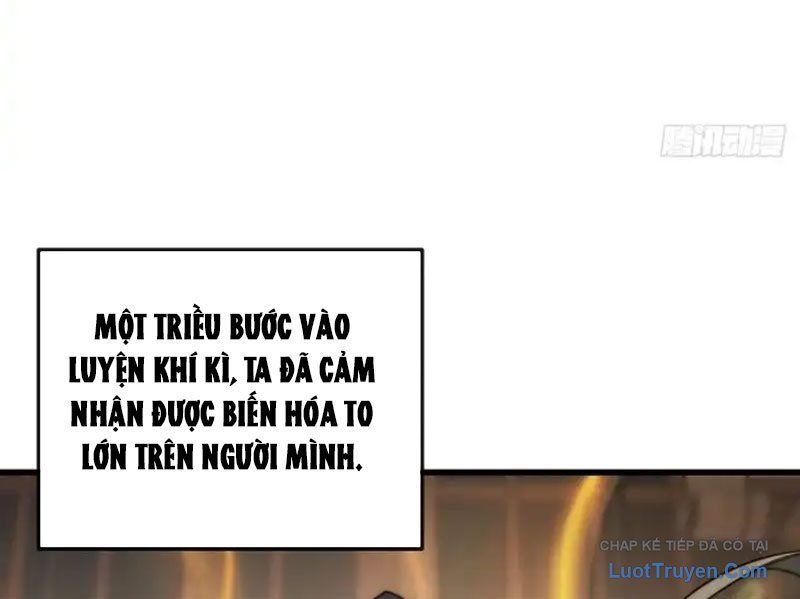 Ta Mô Phỏng Con Đường Trường Sinh [Chap 24]