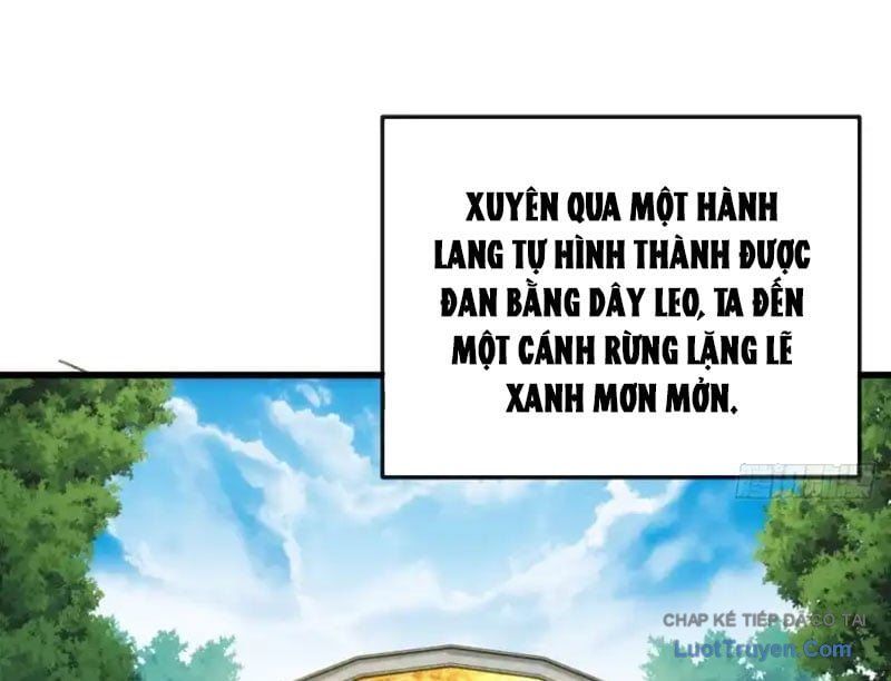 Ta Mô Phỏng Con Đường Trường Sinh [Chap 24]