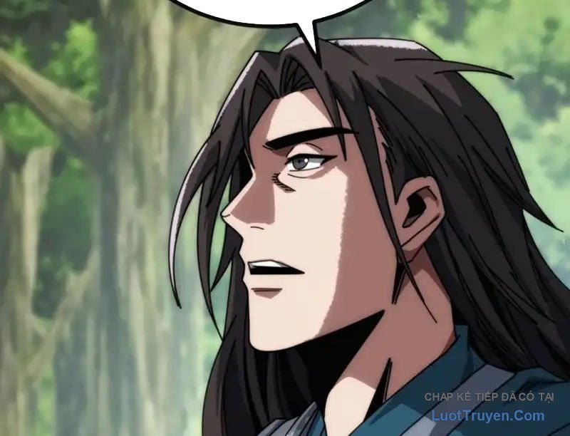 Ta Mô Phỏng Con Đường Trường Sinh [Chap 24]