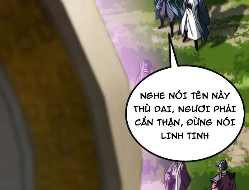 Ta Mô Phỏng Con Đường Trường Sinh [Chap 24]