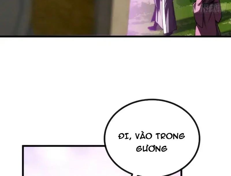 Ta Mô Phỏng Con Đường Trường Sinh [Chap 24]