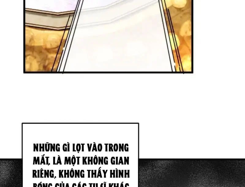 Ta Mô Phỏng Con Đường Trường Sinh [Chap 24]