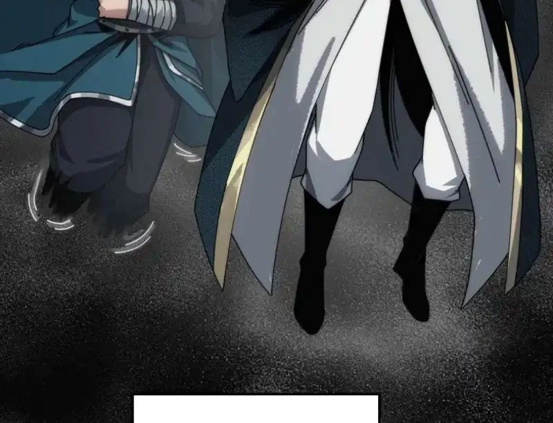 Ta Mô Phỏng Con Đường Trường Sinh [Chap 24]