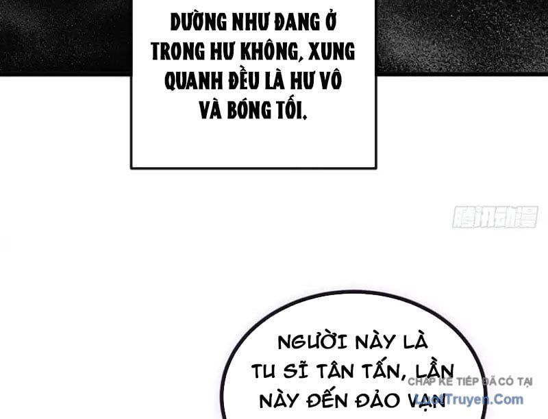 Ta Mô Phỏng Con Đường Trường Sinh [Chap 24]