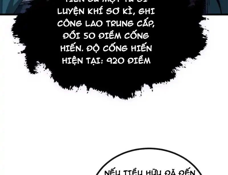 Ta Mô Phỏng Con Đường Trường Sinh [Chap 24]