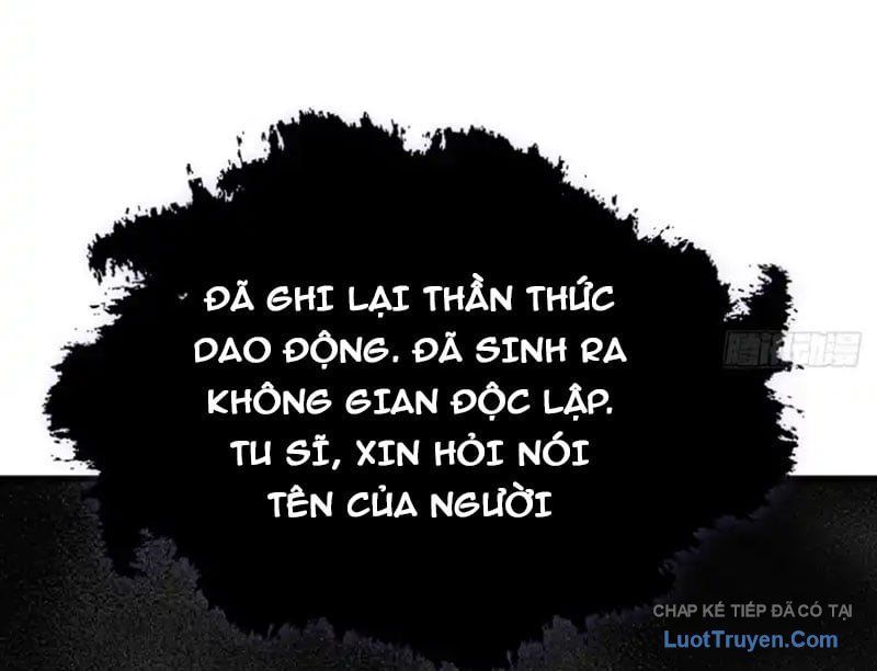 Ta Mô Phỏng Con Đường Trường Sinh [Chap 24]