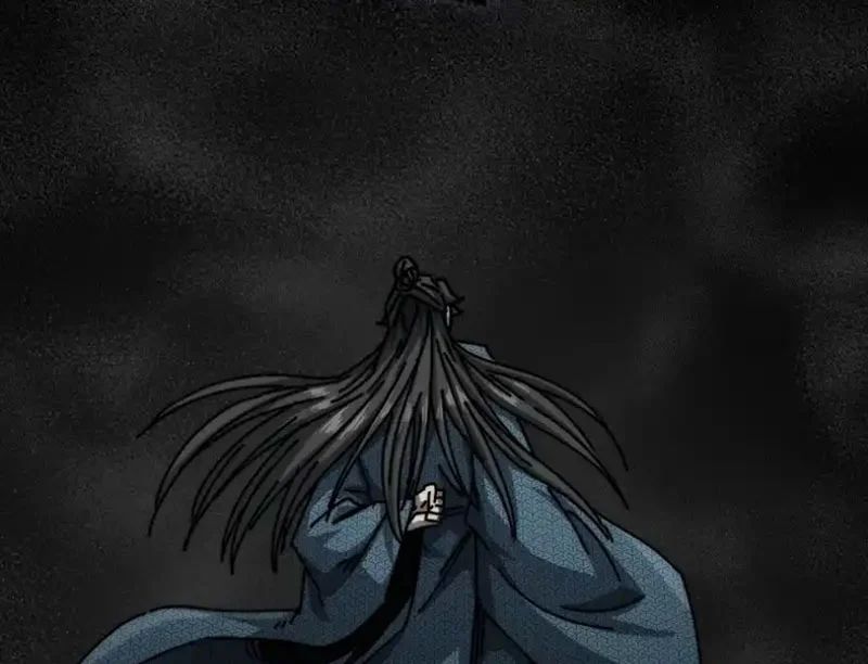 Ta Mô Phỏng Con Đường Trường Sinh [Chap 24]