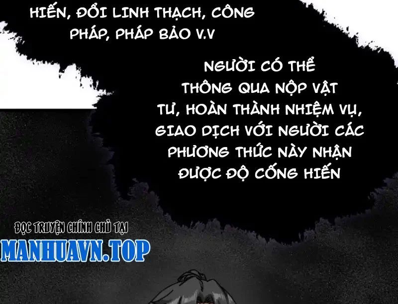 Ta Mô Phỏng Con Đường Trường Sinh [Chap 24]