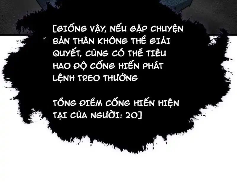 Ta Mô Phỏng Con Đường Trường Sinh [Chap 24]