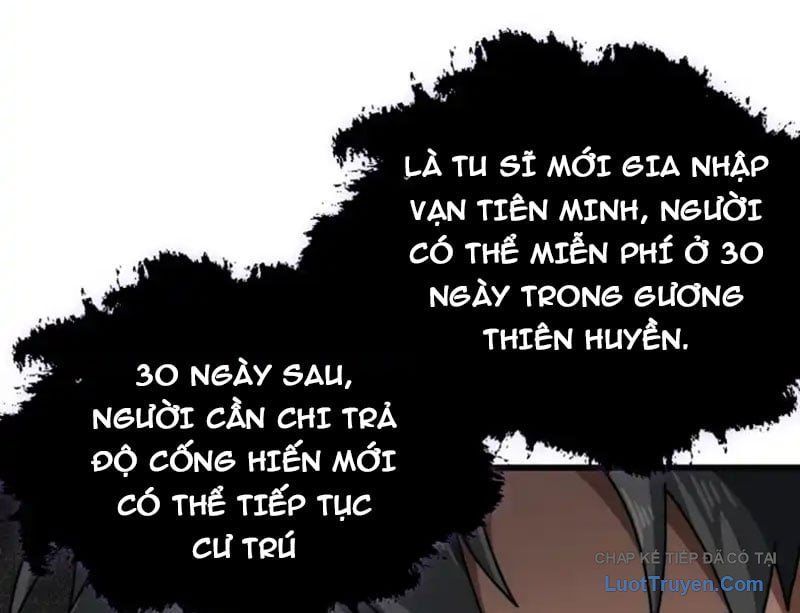 Ta Mô Phỏng Con Đường Trường Sinh [Chap 24]