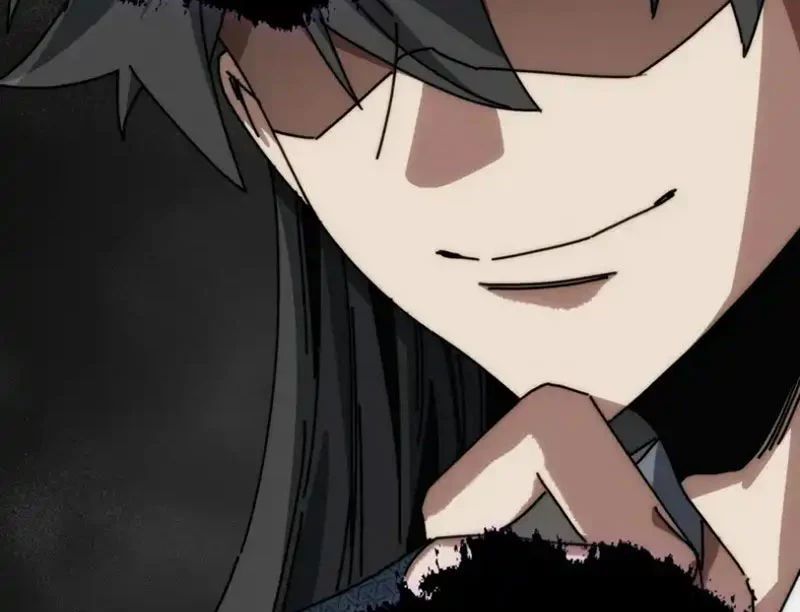 Ta Mô Phỏng Con Đường Trường Sinh [Chap 24]