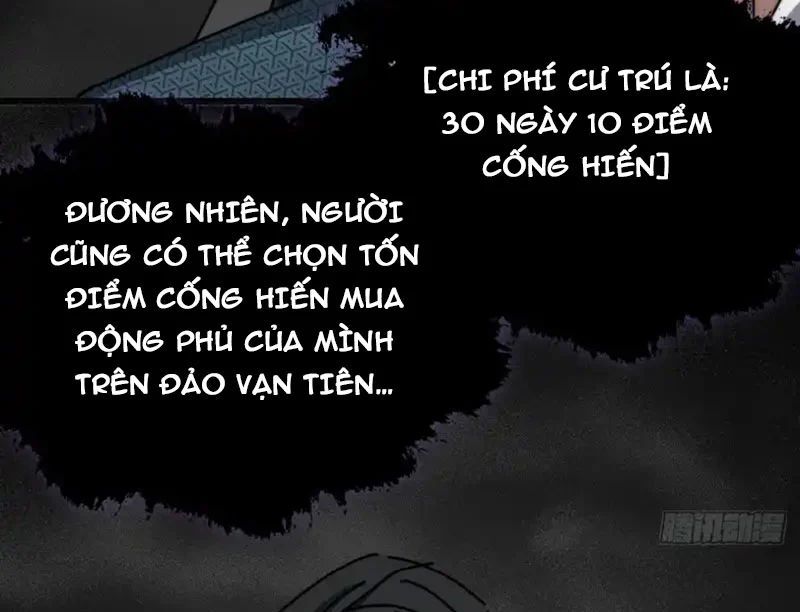 Ta Mô Phỏng Con Đường Trường Sinh [Chap 24]