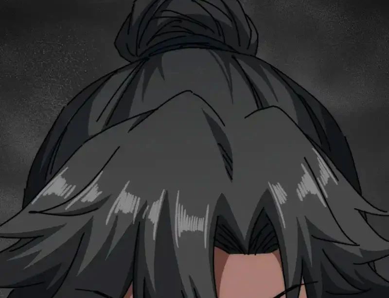 Ta Mô Phỏng Con Đường Trường Sinh [Chap 24]