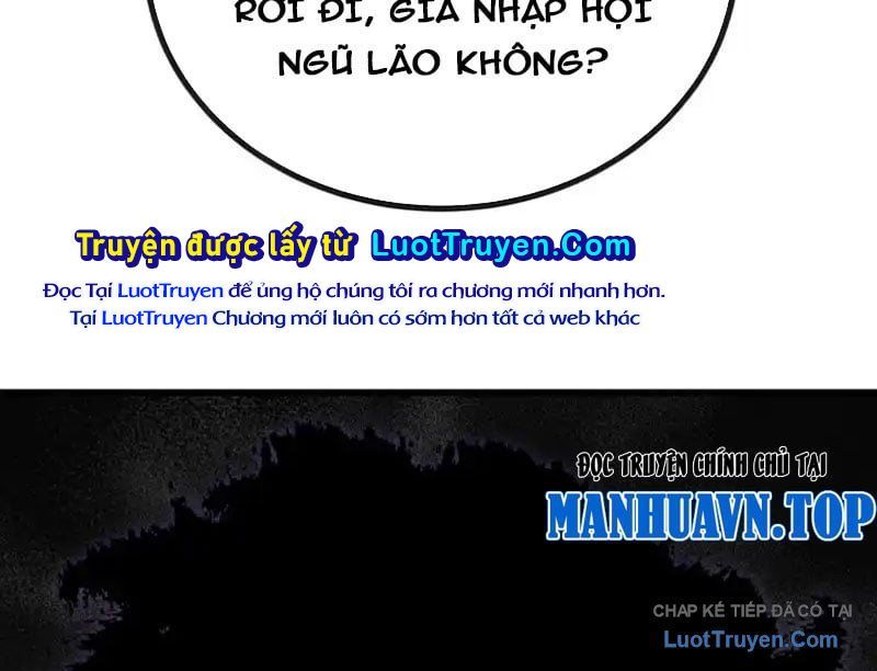 Ta Mô Phỏng Con Đường Trường Sinh [Chap 24]