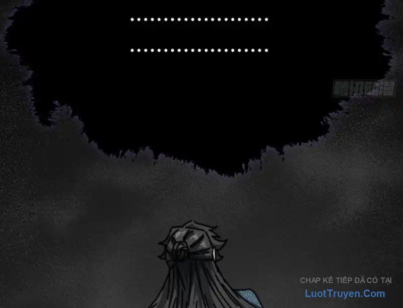 Ta Mô Phỏng Con Đường Trường Sinh [Chap 24]