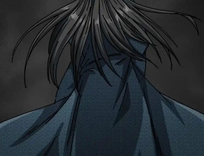 Ta Mô Phỏng Con Đường Trường Sinh [Chap 24]